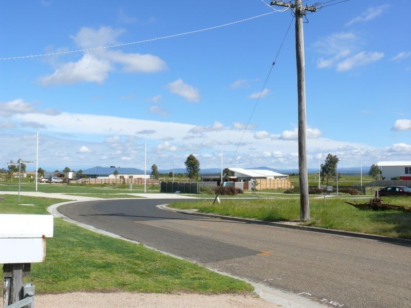 Paynesville VIC 3880