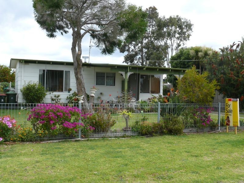 Paynesville VIC 3880