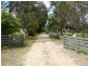 150 Gravelly Point Road, Raymond Island VIC 3880
