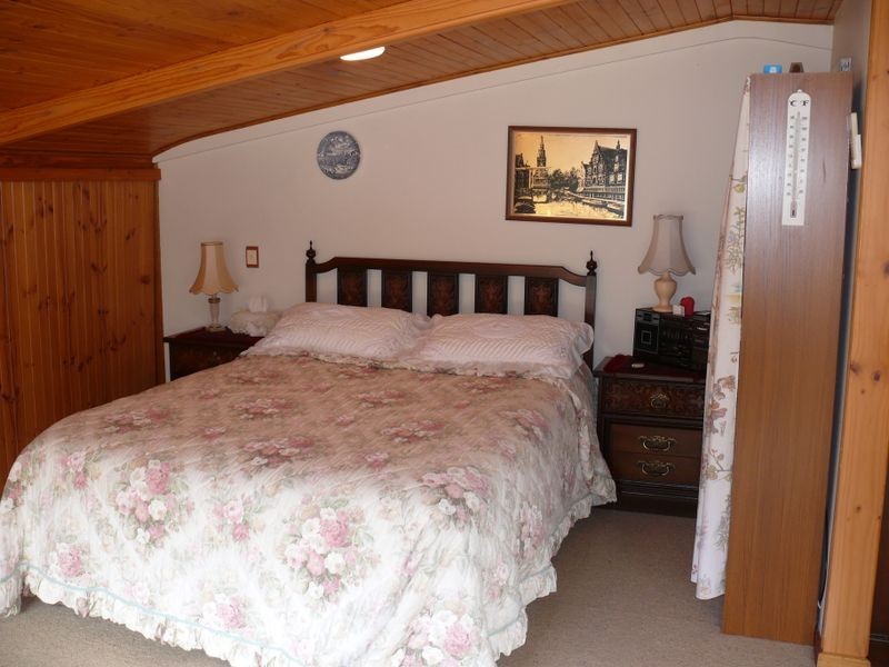 150 Gravelly Point Road, Raymond Island VIC 3880