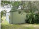 150 Gravelly Point Road, Raymond Island VIC 3880