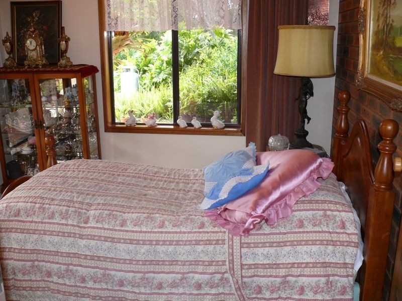 150 Gravelly Point Road, Raymond Island VIC 3880