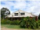 150 Gravelly Point Road, Raymond Island VIC 3880