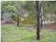 150 Gravelly Point Road, Raymond Island VIC 3880