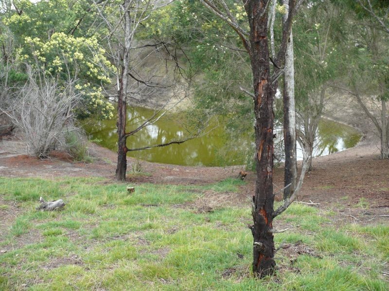 150 Gravelly Point Road, Raymond Island VIC 3880