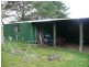 150 Gravelly Point Road, Raymond Island VIC 3880