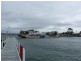 150 Gravelly Point Road, Raymond Island VIC 3880