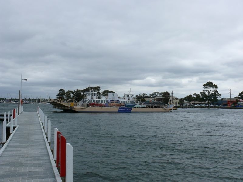 150 Gravelly Point Road, Raymond Island VIC 3880