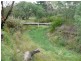 150 Gravelly Point Road, Raymond Island VIC 3880