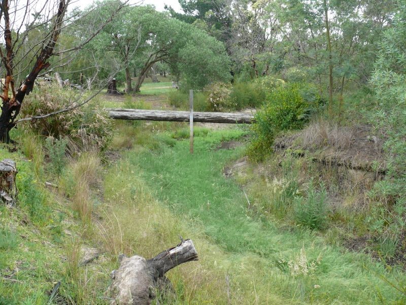 150 Gravelly Point Road, Raymond Island VIC 3880