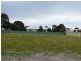 Newlands Arm VIC 3875