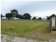 Newlands Arm VIC 3875