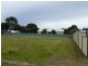 Newlands Arm VIC 3875