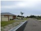 Newlands Arm VIC 3875