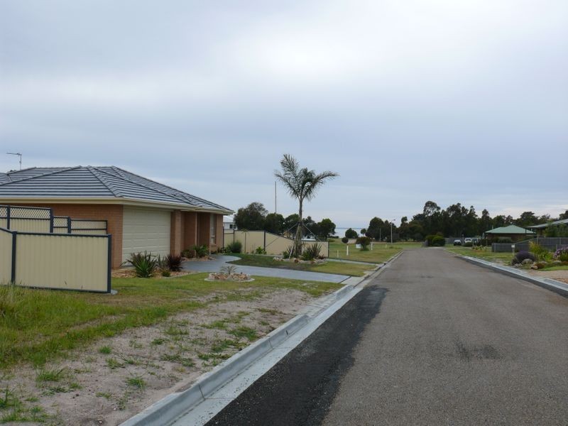 Newlands Arm VIC 3875