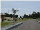 Newlands Arm VIC 3875