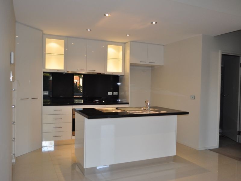 1 Araluen Court, Paynesville VIC 3880