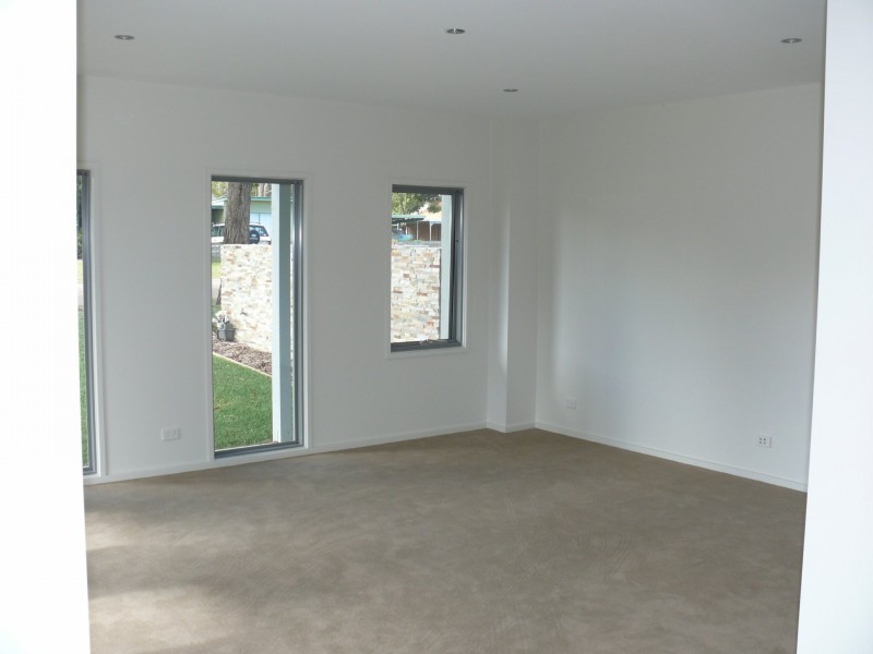 1 Araluen Court, Paynesville VIC 3880