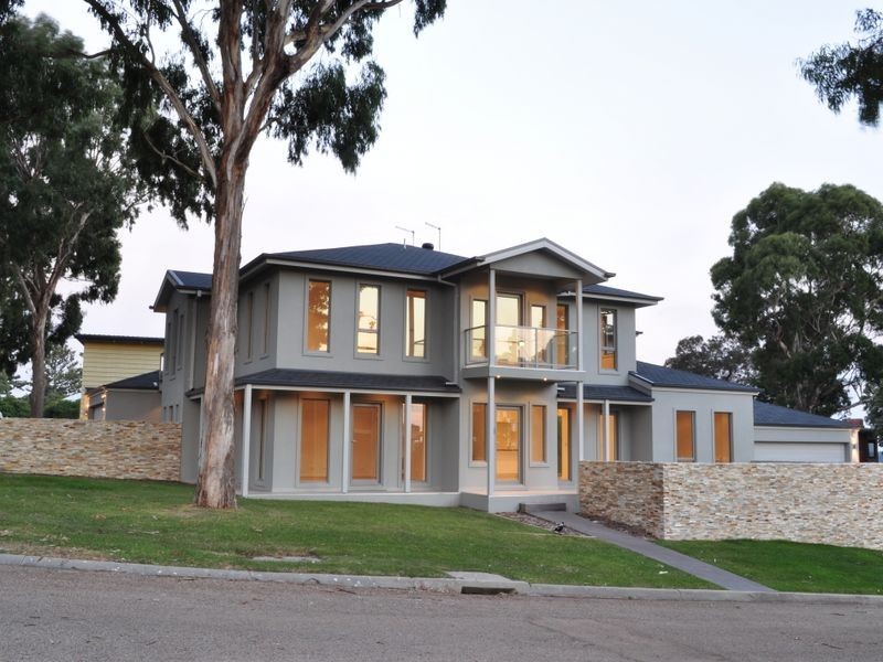 1 Araluen Court, Paynesville VIC 3880