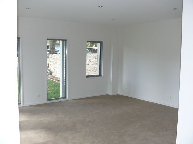 1 Araluen Court, Paynesville VIC 3880