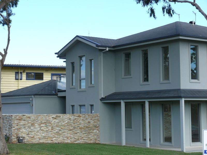 1 Araluen Court, Paynesville VIC 3880