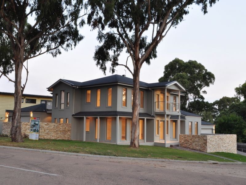 1 Araluen Court, Paynesville VIC 3880