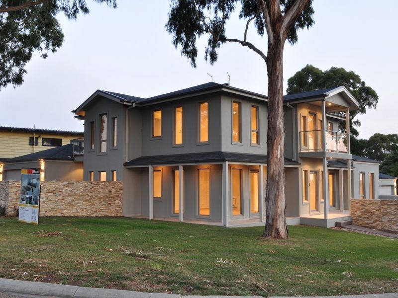 1 Araluen Court, Paynesville VIC 3880