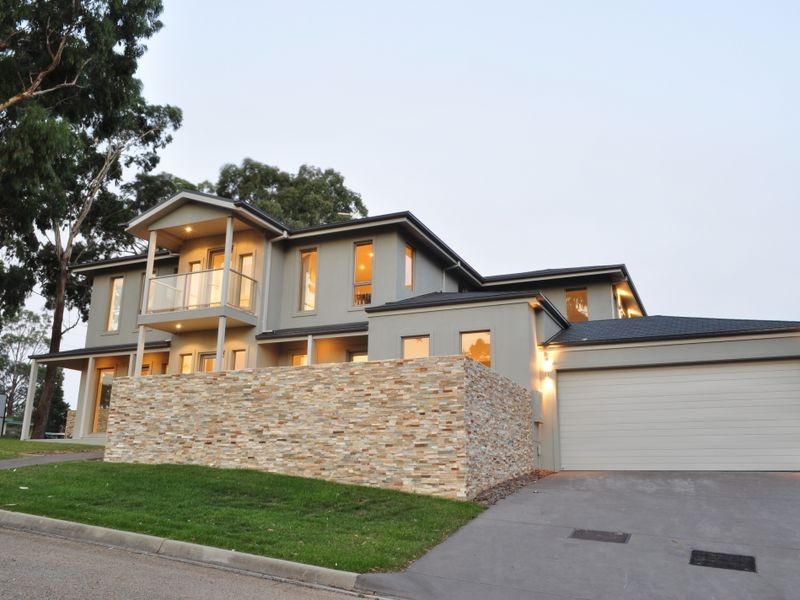 1 Araluen Court, Paynesville VIC 3880