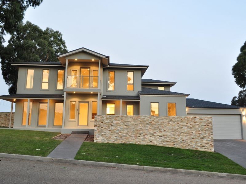 1 Araluen Court, Paynesville VIC 3880