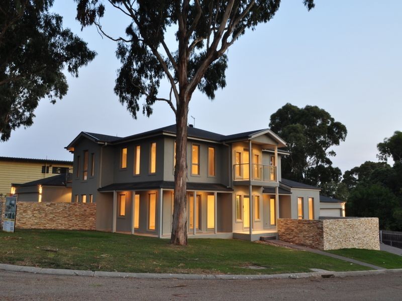 1 Araluen Court, Paynesville VIC 3880