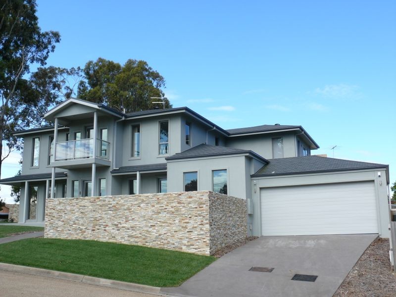 1 Araluen Court, Paynesville VIC 3880