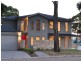 117 Newlands Drive, Paynesville VIC 3880