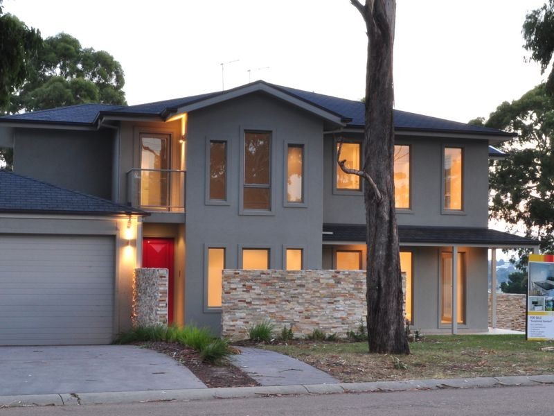 117 Newlands Drive, Paynesville VIC 3880