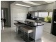 117 Newlands Drive, Paynesville VIC 3880