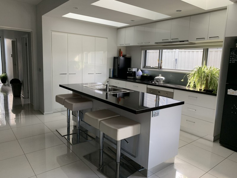 117 Newlands Drive, Paynesville VIC 3880
