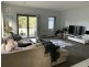 117 Newlands Drive, Paynesville VIC 3880