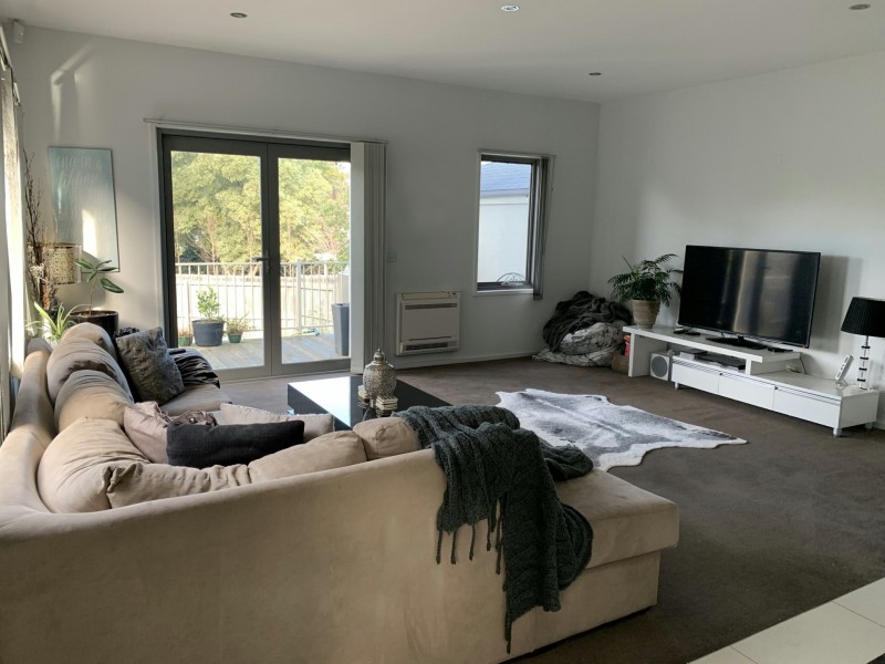 117 Newlands Drive, Paynesville VIC 3880