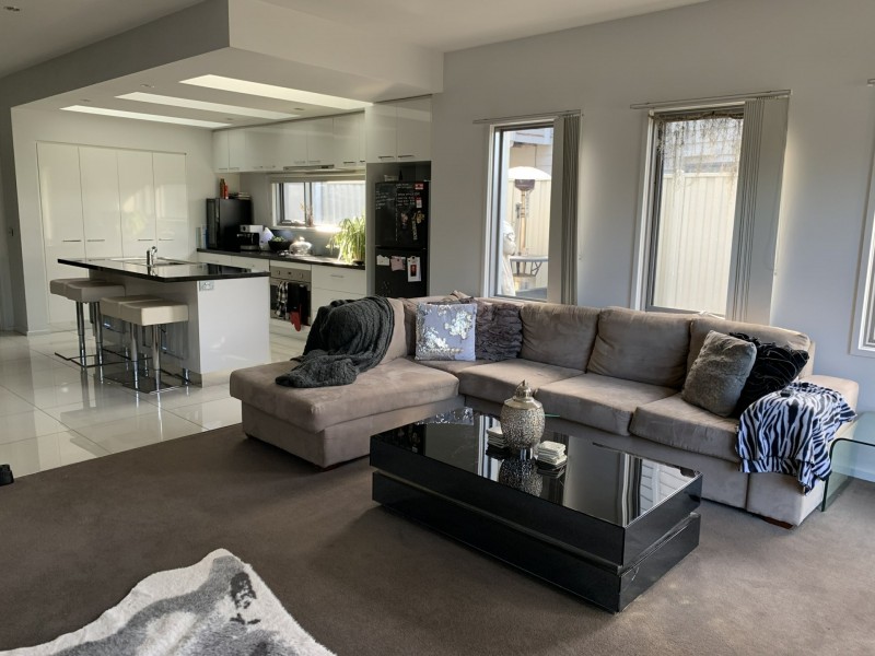 117 Newlands Drive, Paynesville VIC 3880