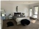 117 Newlands Drive, Paynesville VIC 3880