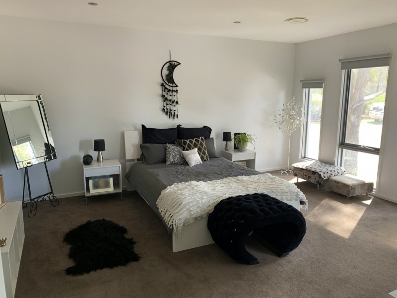 117 Newlands Drive, Paynesville VIC 3880