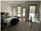 117 Newlands Drive, Paynesville VIC 3880