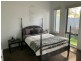 117 Newlands Drive, Paynesville VIC 3880