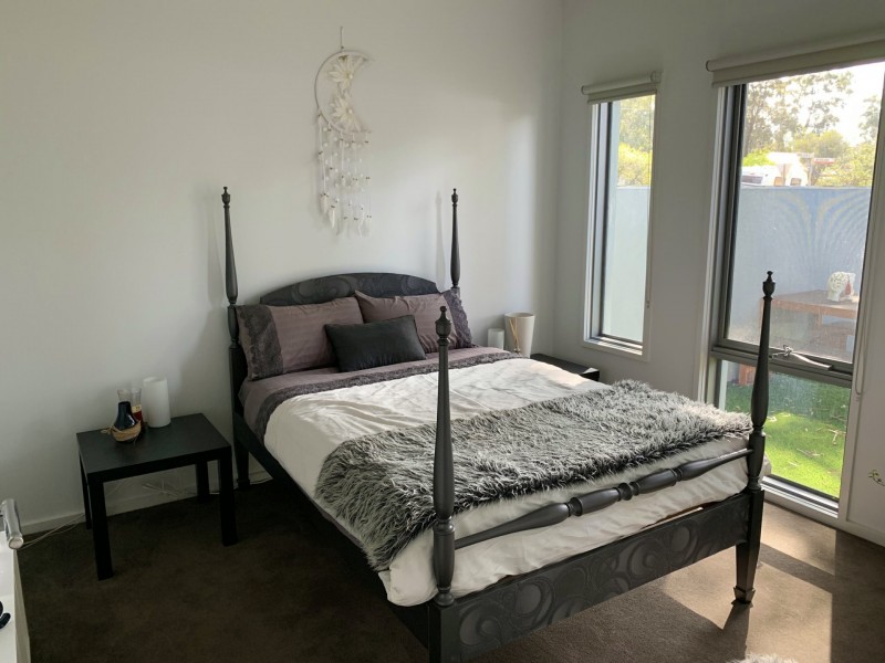 117 Newlands Drive, Paynesville VIC 3880