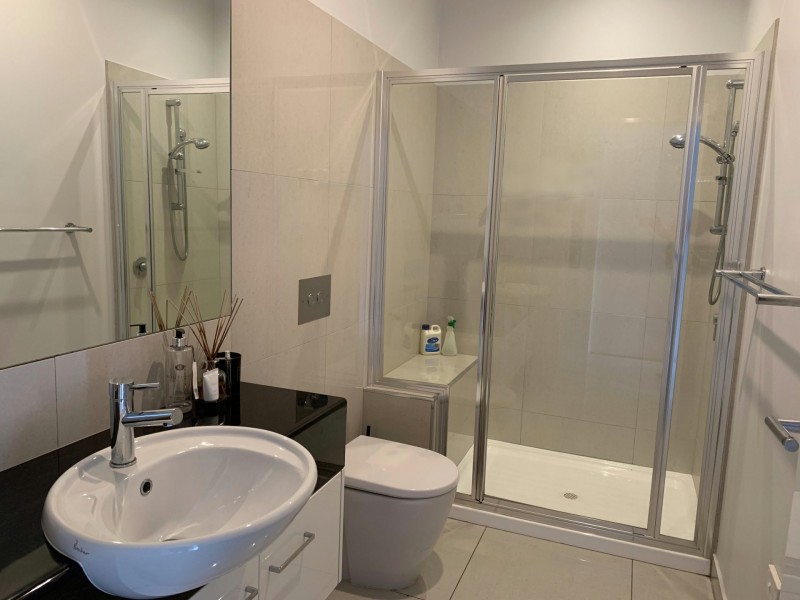 117 Newlands Drive, Paynesville VIC 3880