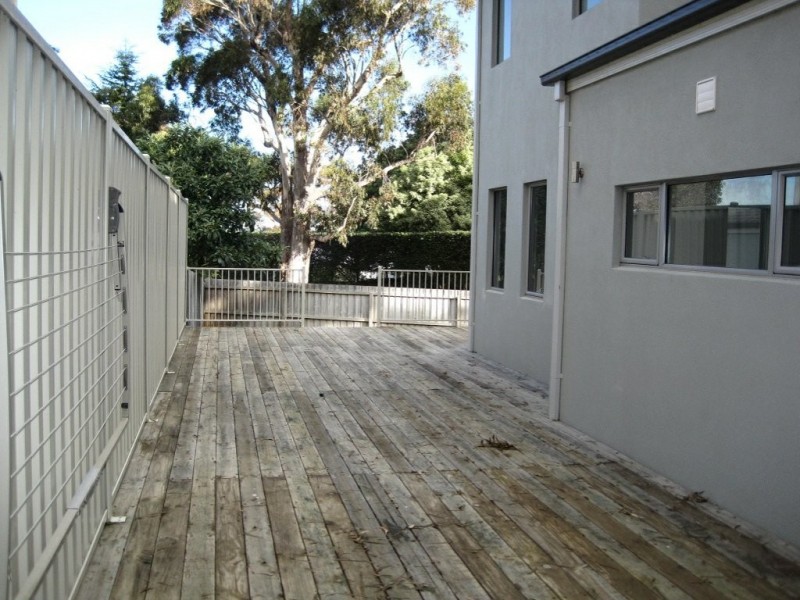 117 Newlands Drive, Paynesville VIC 3880