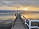 117 Newlands Drive, Paynesville VIC 3880