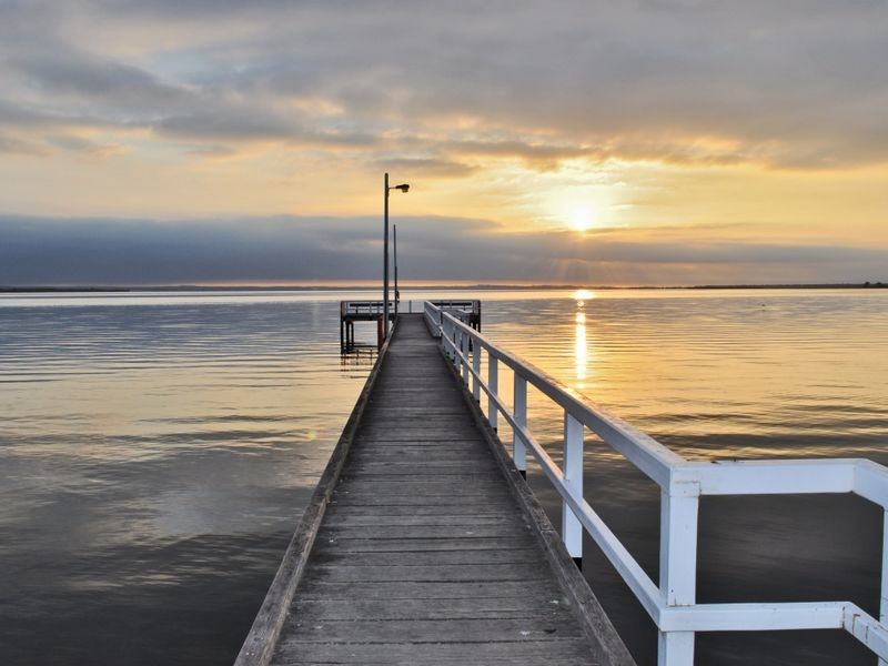 117 Newlands Drive, Paynesville VIC 3880