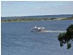 117 Newlands Drive, Paynesville VIC 3880