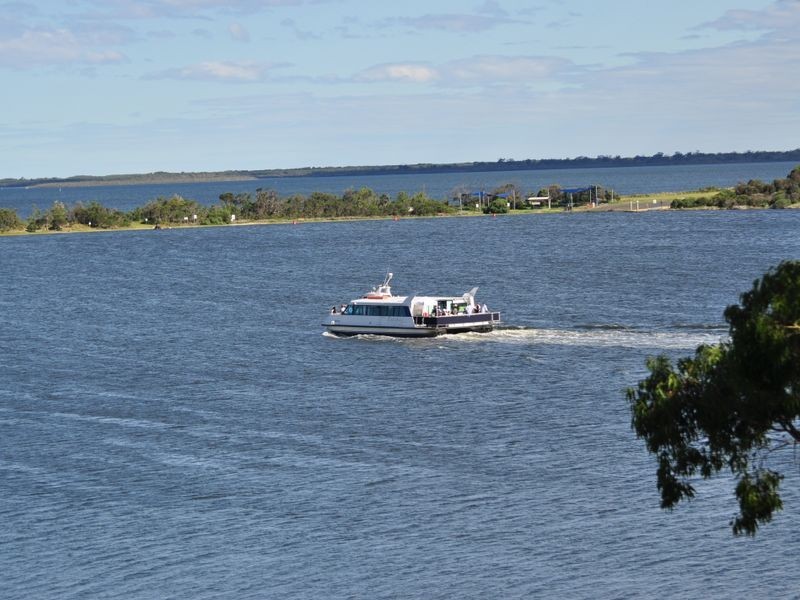 117 Newlands Drive, Paynesville VIC 3880