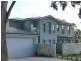 117 Newlands Drive, Paynesville VIC 3880